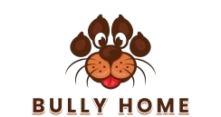 Bullys Home